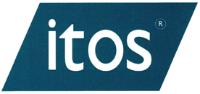 ITOS