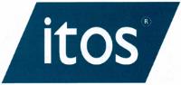ITOS