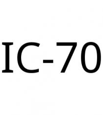 IC-70