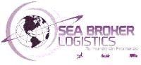 SEA BROKER LOGISTICS TU MUNDO SIN FRONTERAS
