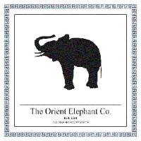 THE ORIENT ELEPHANT CO.