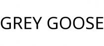 GREY GOOSE