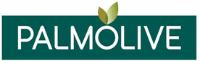 PALMOLIVE