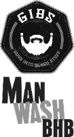 GIBS GUYS INTO BEARD STUFF BHB