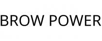 BROW POWER