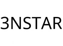 3NSTAR