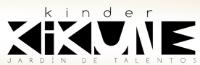 KIKUNE JARDÍN DE TALENTOS