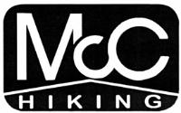 MCC HIKING