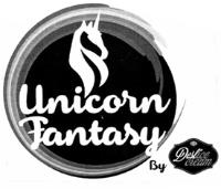 UNICORN FANTASY