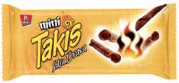 MINI TAKIS SALSA BRAVA
