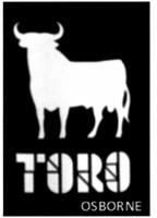 TORO OSBORNE