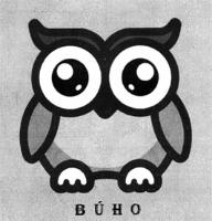 BUHO