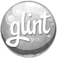 GLINT SHOT