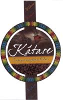 KÁTARE