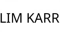 LIM KARR