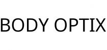 BODY OPTIX