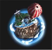 PACIFIC THE LEADERSHIP GAME
