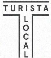TURISTA LOCAL (Y DISEÑO)