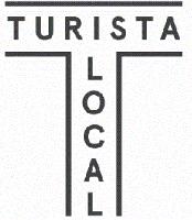 TURISTA LOCAL