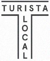 TURISTA LOCAL