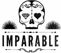 IMPARABLE