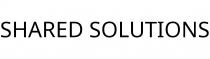 SHARED SOLUTIONS