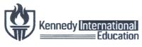 KENNEDY INTERNATIONAL EDUCATION