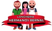 LONCHERIA HERMANOS BERNAL