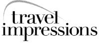 TRAVEL IMPRESSIONS