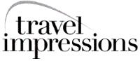 TRAVEL IMPRESSIONS