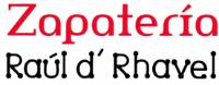 ZAPATERIA RAUL D' RHAVEL