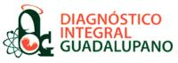 DIAGNOSTICO INTEGRAL GUADALUPANO