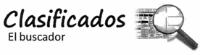CLASIFICADOS EL BUSCADOR