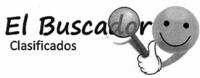 EL BUSCADOR CLASIFICADOS