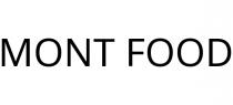 MONT FOOD