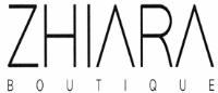 ZHIARA BOUTIQUE