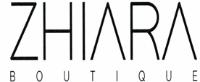 ZHIARA BOUTIQUE