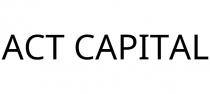 ACT CAPITAL