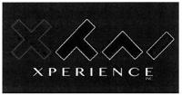 XTAI XPERIENCE INC.