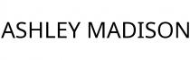 ASHLEY MADISON