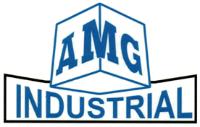 AMG INDUSTRIAL