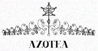 AZOTEA
