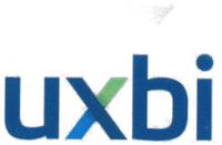 UXBI