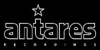 ANTARES
