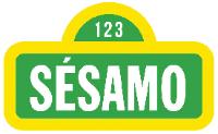 123 SÉSAMO