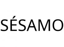 SÉSAMO