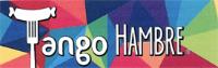 TANGO HAMBRE