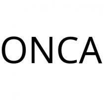 ONCA