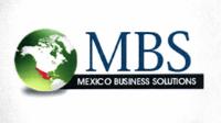 MBS MEXICO BUSINESS SOLUTIONS