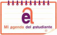 MI AGENDA DEL ESTUDIANTE